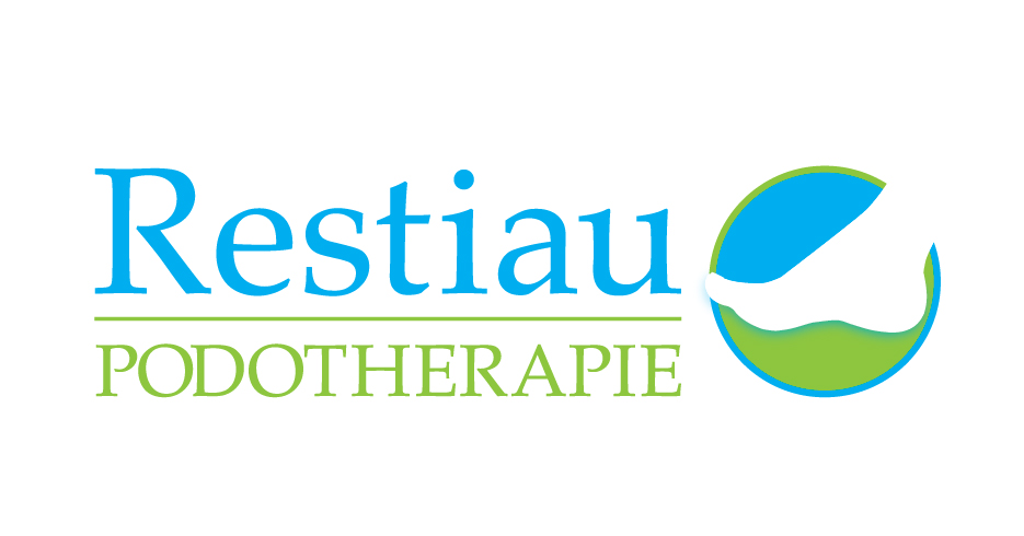 Podotherapie Restiau